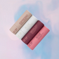 Lip Tints