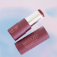 Lip Tints