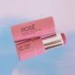 Lip Tints