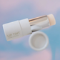 Lip Tints